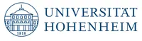 Universität Hohenheim