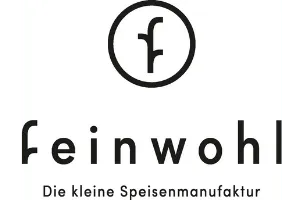 Feinwohl