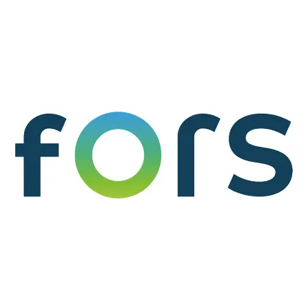 fors.earth GmbH