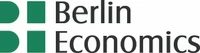 BE Berlin Economics GmbH