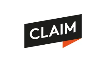 CLAIM gGmbH