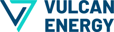 Vulcan Energy Resources