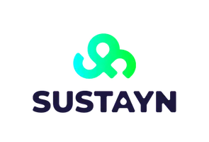 SUSTAYN GmbH