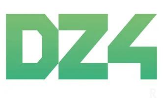 DZ-4 GmbH