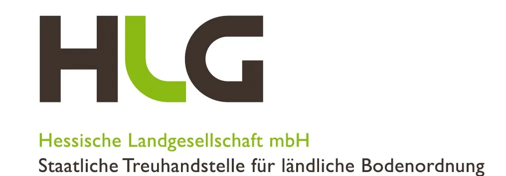 HLG - Hessische Landgesellschaft mbH