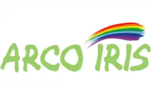 Arco Iris UG