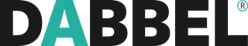 DABBEL - Automation Intelligence GmbH