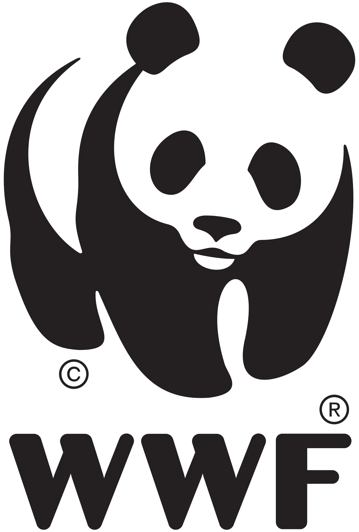 WWF Deutschland