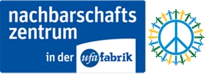 Nachbarschafts- und Selbsthilfezentrum in der UFA-Fabrik e.V.