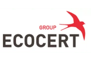 Ecocert Deutschland GmbH