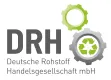 DRH Deutsche Rohstoff Handelsgesellschaft mbH