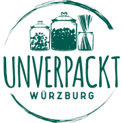 Unverpackt Würzburg eG