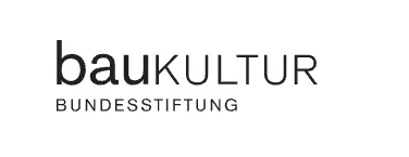 Bundesstiftung Baukultur
