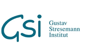Gustav-Stresemann-Institut (GSI) Bonn