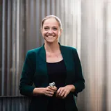 Romy Lindenberg