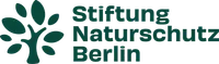 Stiftung Naturschutz Berlin