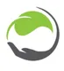 ecosistant Logo