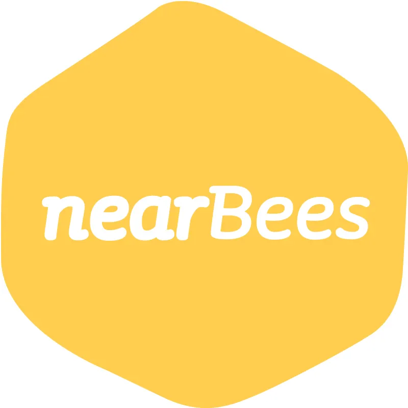 nearBees GmbH