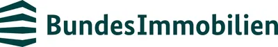 Bundesanstalt für Immobilienaufgaben