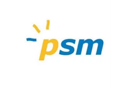 psm Nature Power Service & Management GmbH & Co. KG