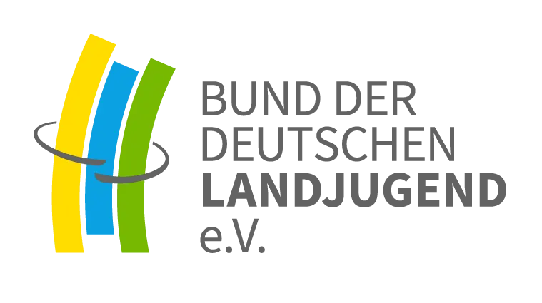 Bund der Deutschen Landjugend e.V.