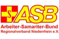 Arbeiter-Samariter-Bund Regionalverband Niederrhein e.V.