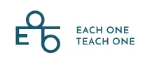 Each One Teach One (EOTO) e.V.