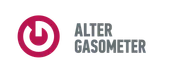Alter Gasometer e.V.