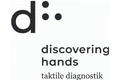 discovering hands Service GmbH