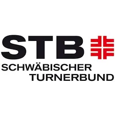 Schwäbischer Turnerbund (STB) e.V.