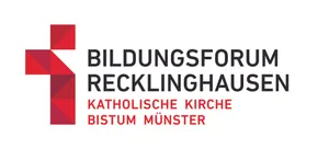 Katholisches Bildungsforum Recklinghausen e.V.