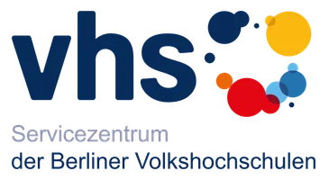 Servicezentrum der Berliner Volkshochschulen