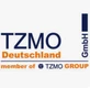 TZMO Deutschland GmbH