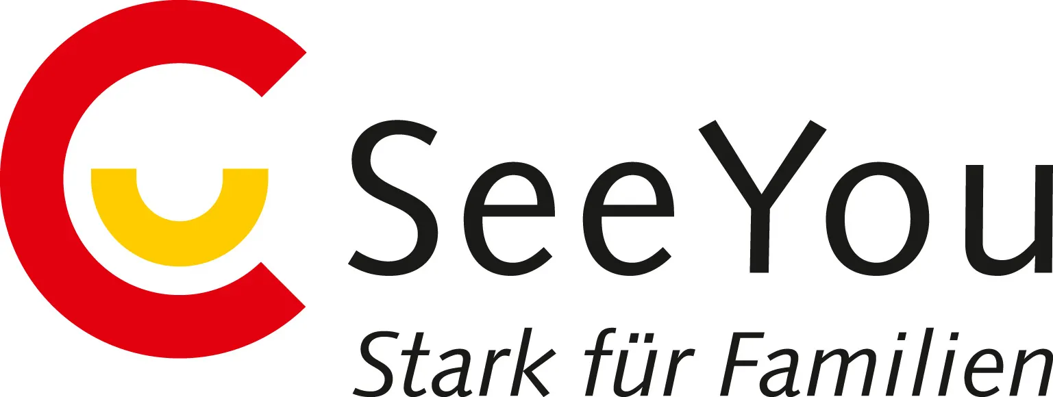 Kath. Kinderkrankenhaus Wilhelmstift gGmbH - Stiftung SeeYou