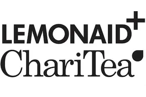 Lemonaid Beverages GmbH