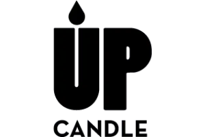 UpCandle UG (haftungsbeschränkt)