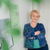 Britta Janssen