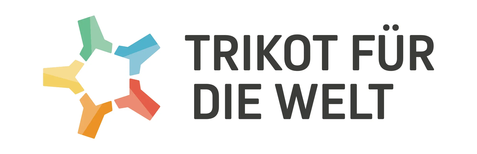 Trikot für die Welt