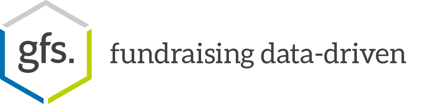 GFS Fundraising Solutions GmbH