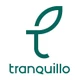 Tranquillo GmbH