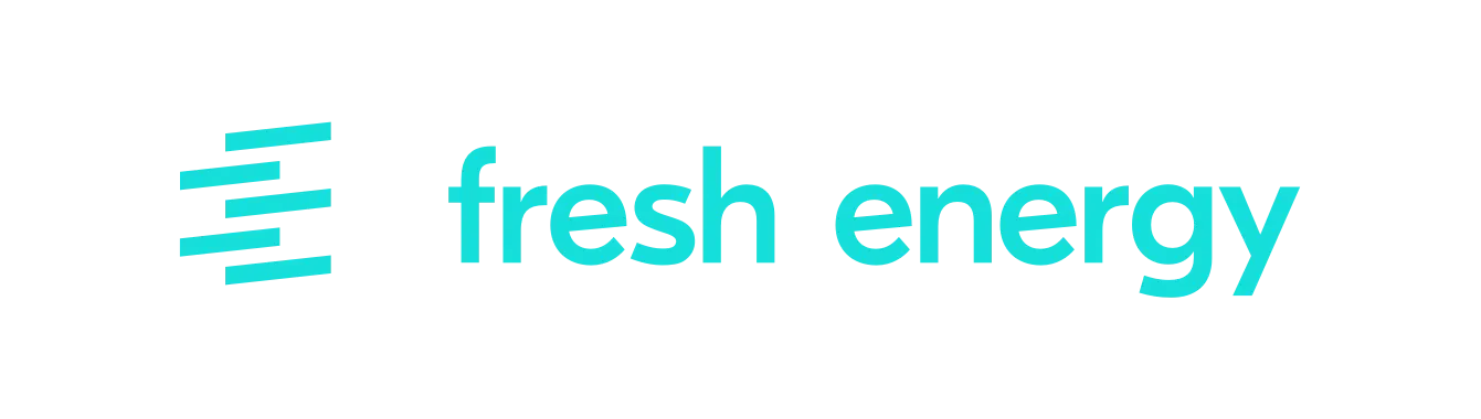 Fresh Energy GmbH