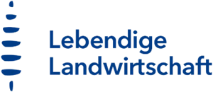 Lebendige Landwirtschaft gGmbH