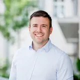 Daniel Bearzatto