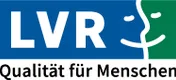 Landschaftsverband Rheinland (LVR) Logo
