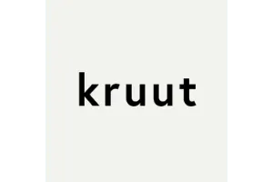 kruut GmbH