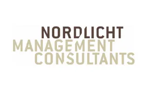Nordlicht Management Consultants GmbH