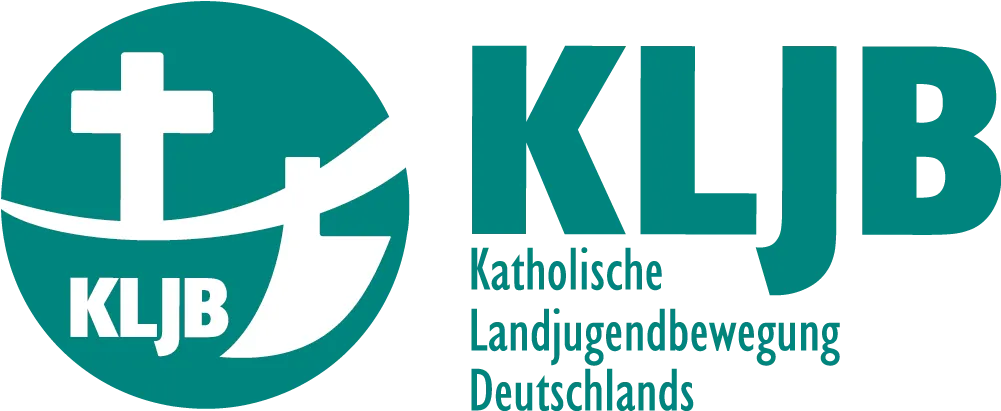 Katholische Landjugendbewegung Deutschlands