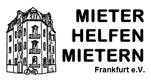 MIETER HELFEN MIETERN Frankfurt e.V.