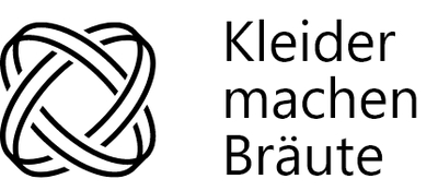 Kleider machen Bräute GmbH