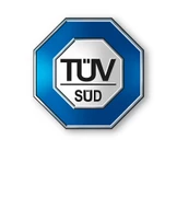 TÜV SÜD Management Service GmbH